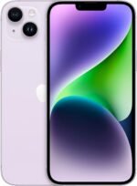 Apple iphone 14 plus 128gb purple for verizon renewed premium.jpg
