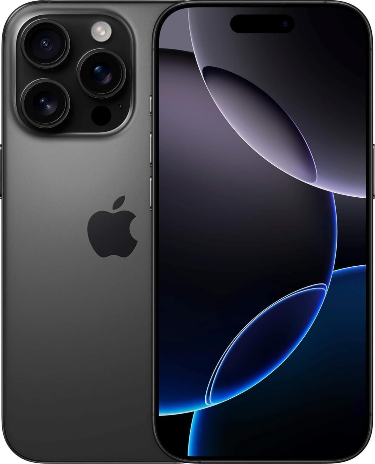 Apple iphone 16 pro max us version 512gb black titanium unlocked.jpg