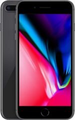 Apple iphone 8 plus 64gb space gray locked renewed.jpg