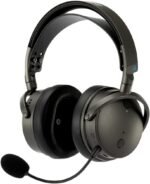 Audeze maxwell wireless gaming headset for xbox ps mac pc.jpg