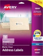 Avery printable address labels with sure feed 1 x 2 58 matte clea.jpg