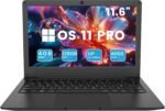 Azeyou 11.6 laptop hd display student laptop computer 4gb ddr4 ram.jpg