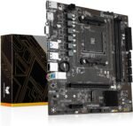 B450 am4 motherboard gaming motherboard for amd ryzen 1 5th gen proces.jpg