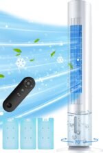 Balko ts03y evaporative air cooler white.jpg