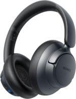 Beribes upgraded hybrid active noise cancelling headphones with transp.jpg
