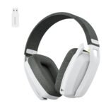 Binnune 2.4ghz wireless gaming headset with mic for ps5 ps4 pc mac.jpg