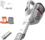 Blackdecker dustbuster handheld vacuum cordless advancedclean whi.jpg