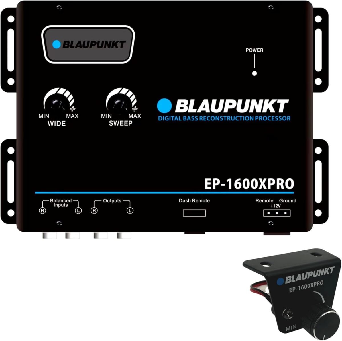 Blaupunkt ep 1600xpro digital bass enhancer processor digital sound r.jpg