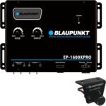 Blaupunkt ep 1600xpro digital bass enhancer processor digital sound r.jpg