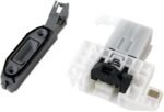 Bosch 00630783 dishwasher door lock replaces 630783 genuine original.jpg