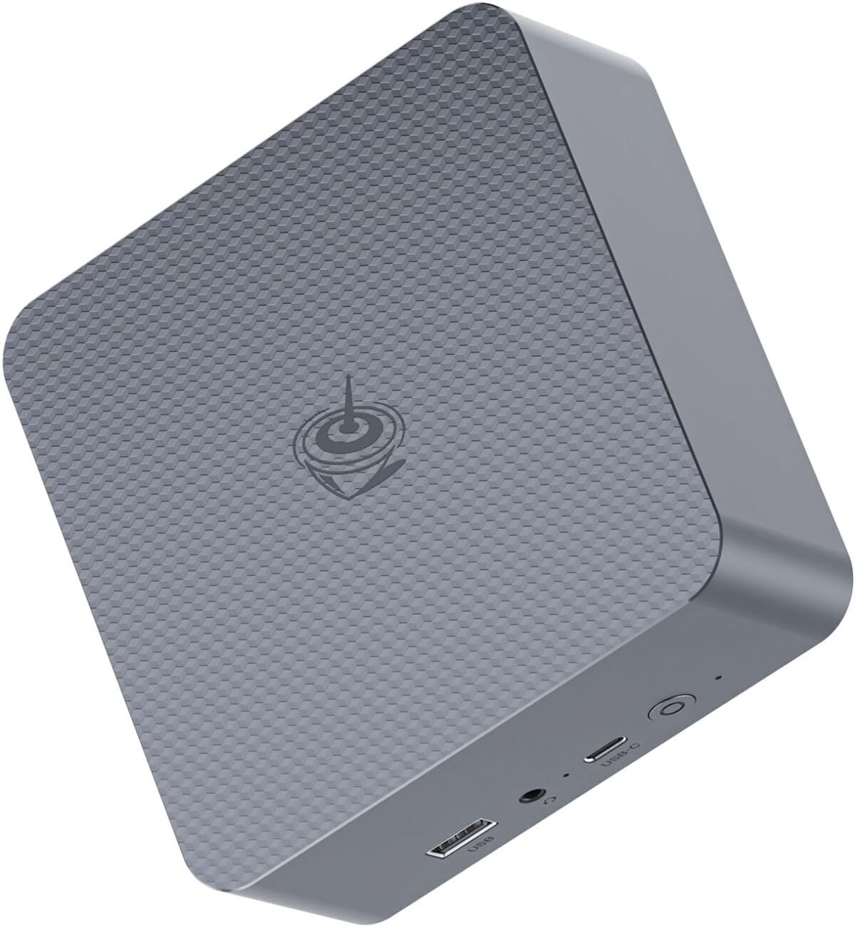 Beelink eqr6 mini pc amd ryzen 7 6800uup to 4.7ghz 8c16t mini com.jpg