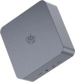 Beelink eqr6 mini pc amd ryzen 7 6800uup to 4.7ghz 8c16t mini com.jpg