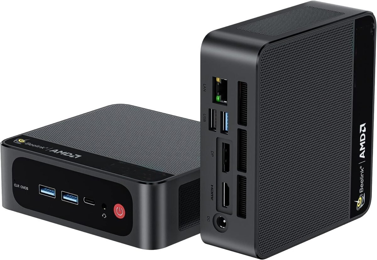Beelink ser5 mini pc amd ryzen 5 5500u up to 4.0ghz 6c12t32gb ram 50.jpg