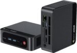 Beelink ser5 mini pc amd ryzen 5 5500u up to 4.0ghz 6c12t32gb ram 50.jpg