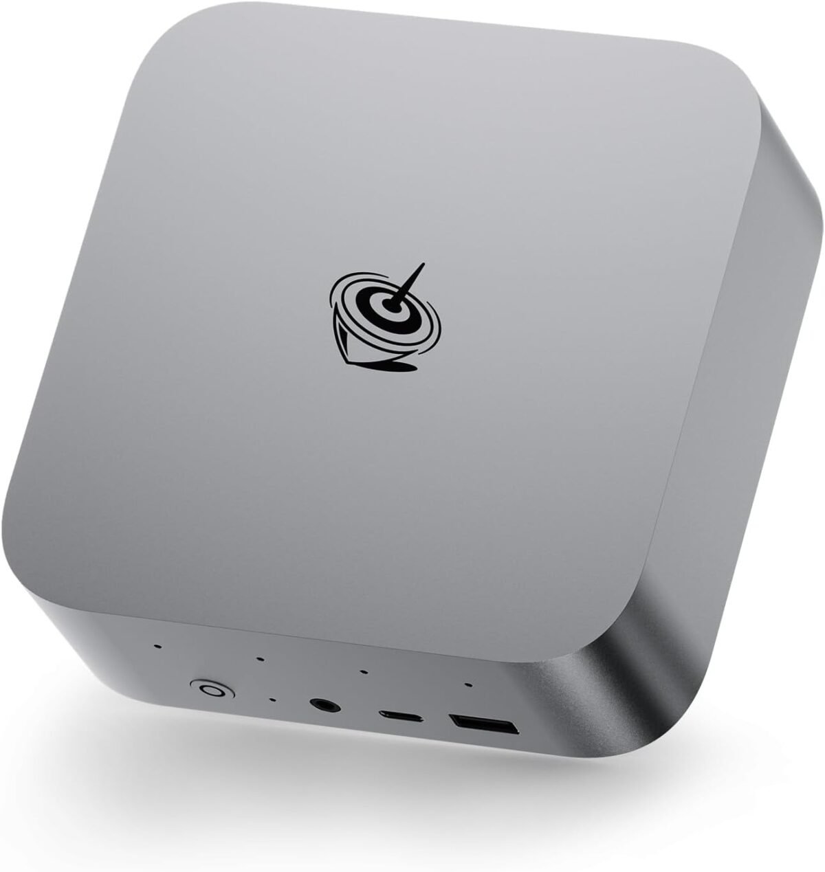 Beelink ser8 mini pc amd ryzen 7 8745hs4nm 8c16t up to 4.9ghz mi.jpg