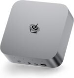 Beelink ser8 mini pc amd ryzen 7 8745hs4nm 8c16t up to 4.9ghz mi.jpg