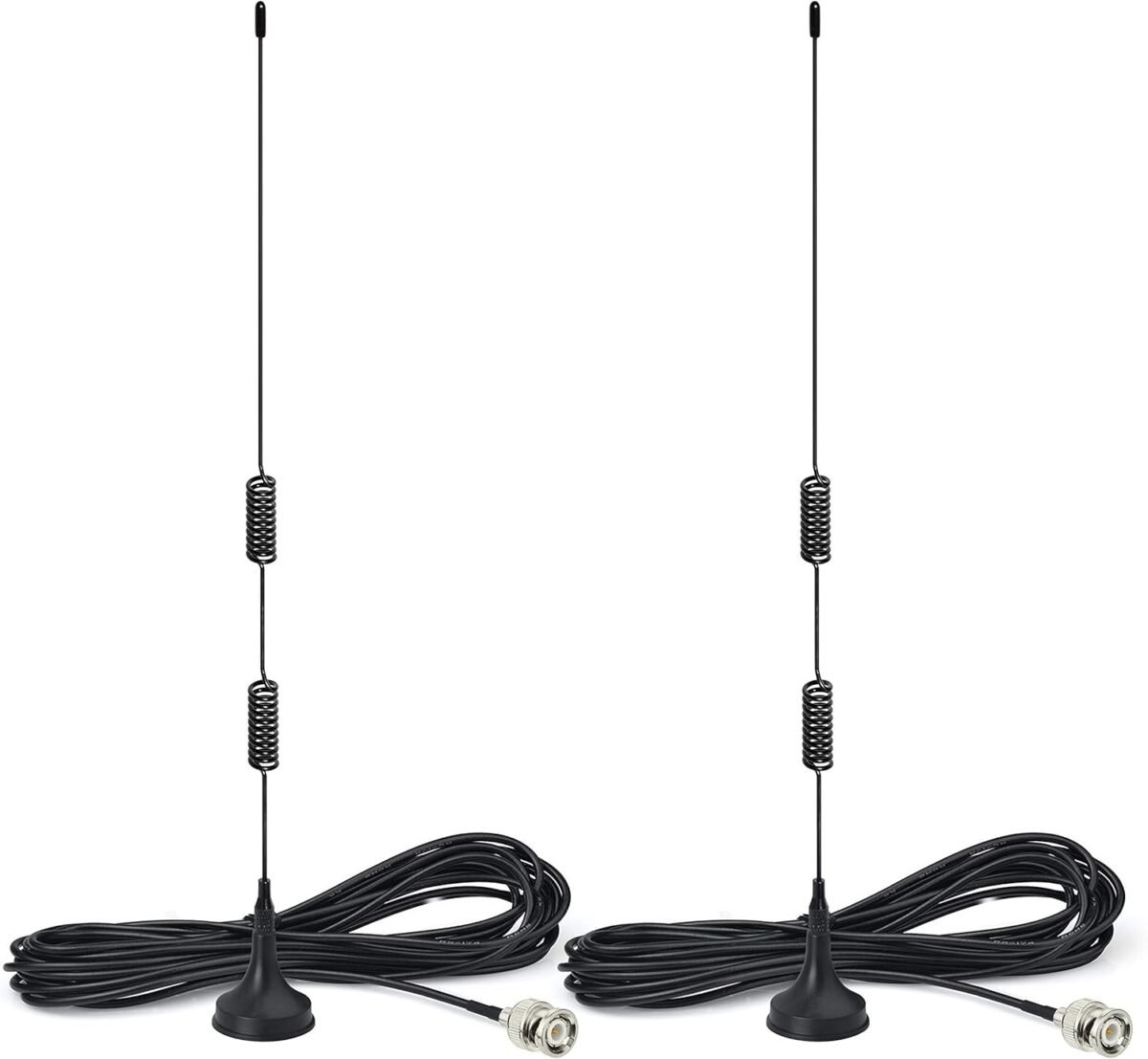Bingfu 20 1300mhz police scanner antenna hf vhf uhf ham radio bnc male.jpg