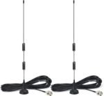 Bingfu 20 1300mhz police scanner antenna hf vhf uhf ham radio bnc male.jpg