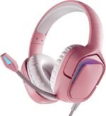 Black shark gaming headset noise cancelling wired 3.5mm gamer headpho.jpg