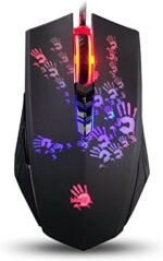 Bloody a60l optical gaming mouse with light strike lk switch scrol.jpg