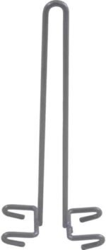 Bosch 00640266 dishwasher vasebottle holder.jpg