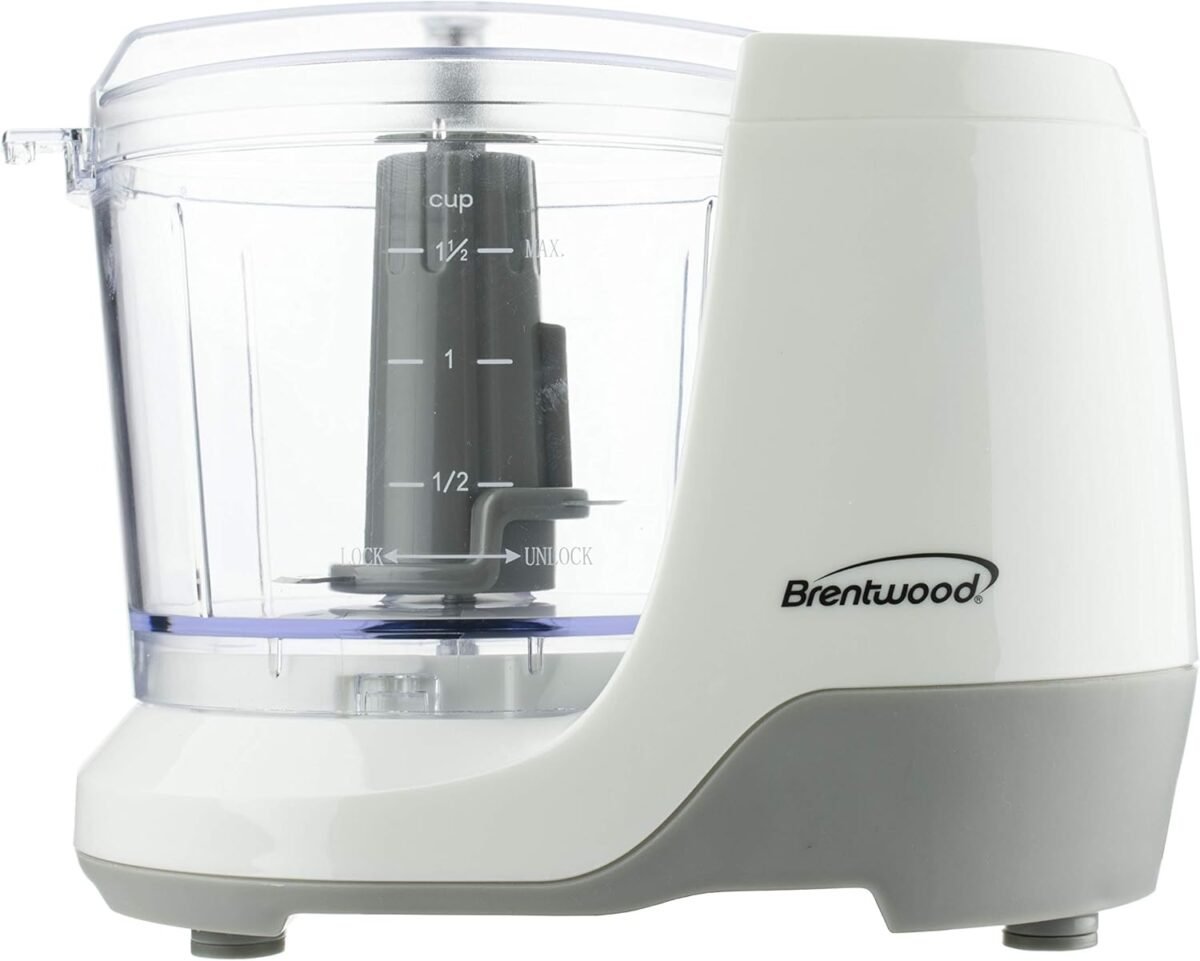 Brentwood mc 109w 1.5 cup mini food chopper white.jpg