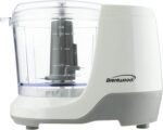 Brentwood mc 109w 1.5 cup mini food chopper white.jpg