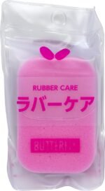 Butterfly rubber care sponge for your table tennisping pong paddle.jpg
