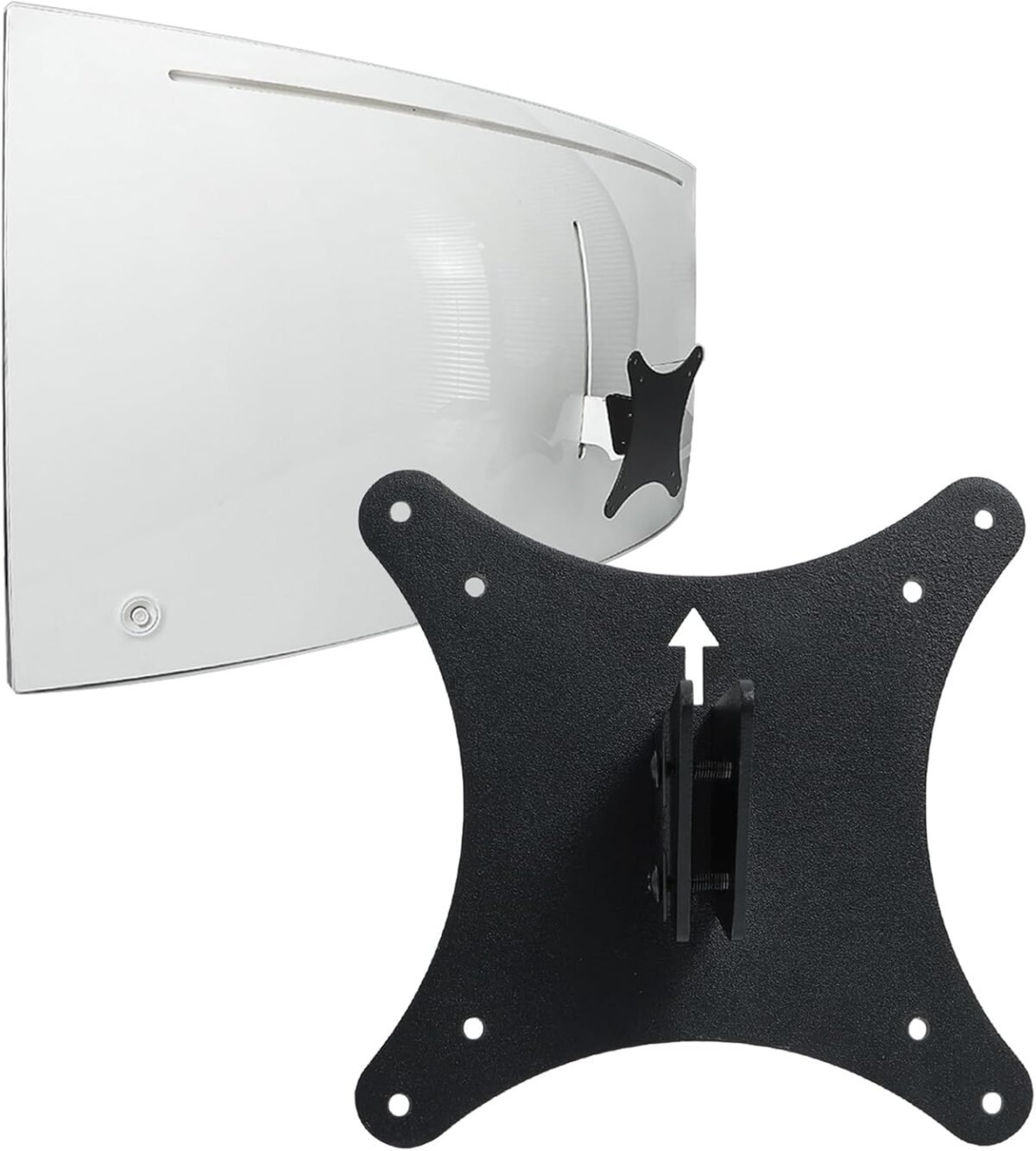 C34f791 mount adapter is only compatible with samsung cj79 series cf7.jpg