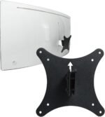 C34f791 mount adapter is only compatible with samsung cj79 series cf7.jpg