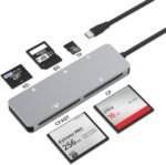 Cfast 2.0 card reader usb c cfast card reader 3.0 5gbps cfastcfsdt.jpg