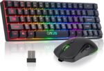 Chonchow 60 wireless gaming keyboard and mouse combo rgb backlit rec.jpg