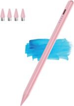 Cmars active stylus pen for touchscreen universal tablet pencil for a.jpg