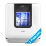 Comfee countertop dishwasher portable dishwasher with 6l built in wa.jpg