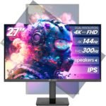 Crua 27 gaming monitor ips uhd 3840x2160 dual mode 4k 144hz or fh.jpg
