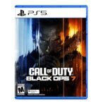 Call of duty® black ops 7 playstation 5.jpg