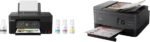 Canon megatank g3270 all in one wireless inkjet printer. for home use.jpg