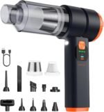 Car vacuum portable cordless handheld vacuum cordless with 30000pa su.jpg