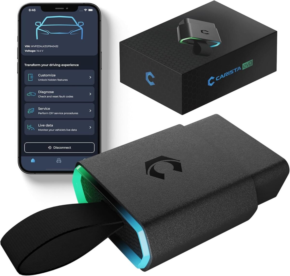Carista evo bluetooth obd2 scanner car scanner diagnostic tool and.jpg
