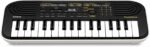 Casio casiotone sa 51 – 32 key mini keyboard for kids portable begin.jpg