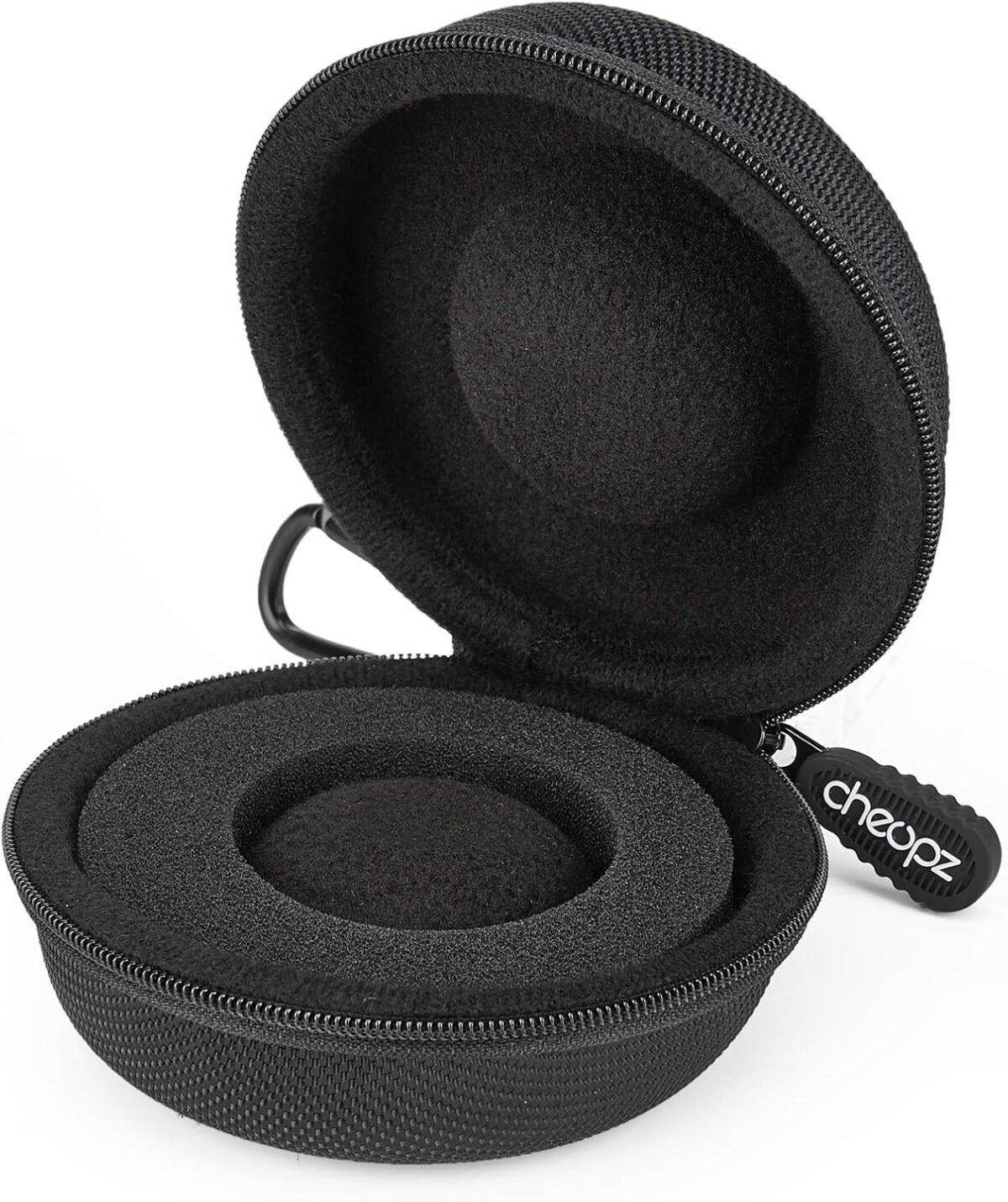 Cheopz travel watch case single storage box for wristwatches smart w.jpg