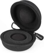 Cheopz travel watch case single storage box for wristwatches smart w.jpg