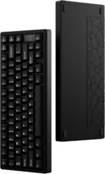 Chilkey slice75 he gaming keyboard 75 percent hall effect magnetic a.jpg