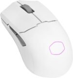 Cooler master mm712 wireless gaming mouse white with adjustable 19000.jpg