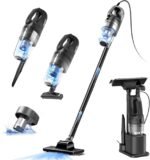 Corded vacuum cleaner super power suction stick vacuum cleaners for h.jpg