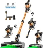 Cordless vacuum cleaner 40kpa 8 in 1 powerful suction lightweight sti.jpg