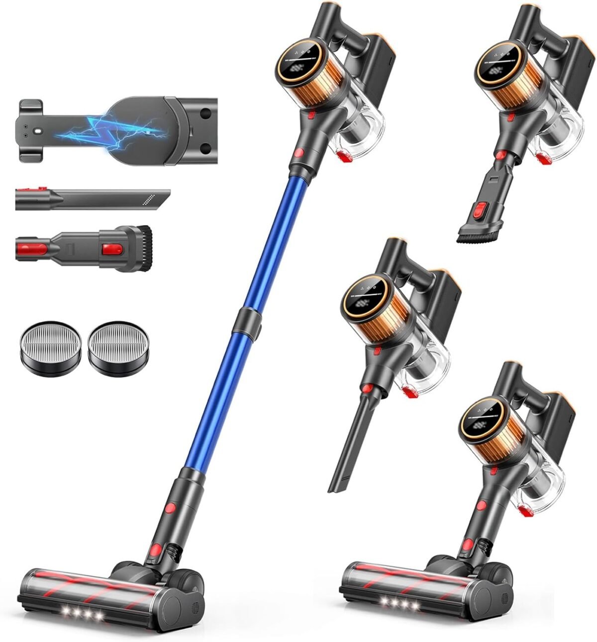 Cordless vacuum cleaner 45kpa 550w 60mins vacuum cleaners for home s.jpg