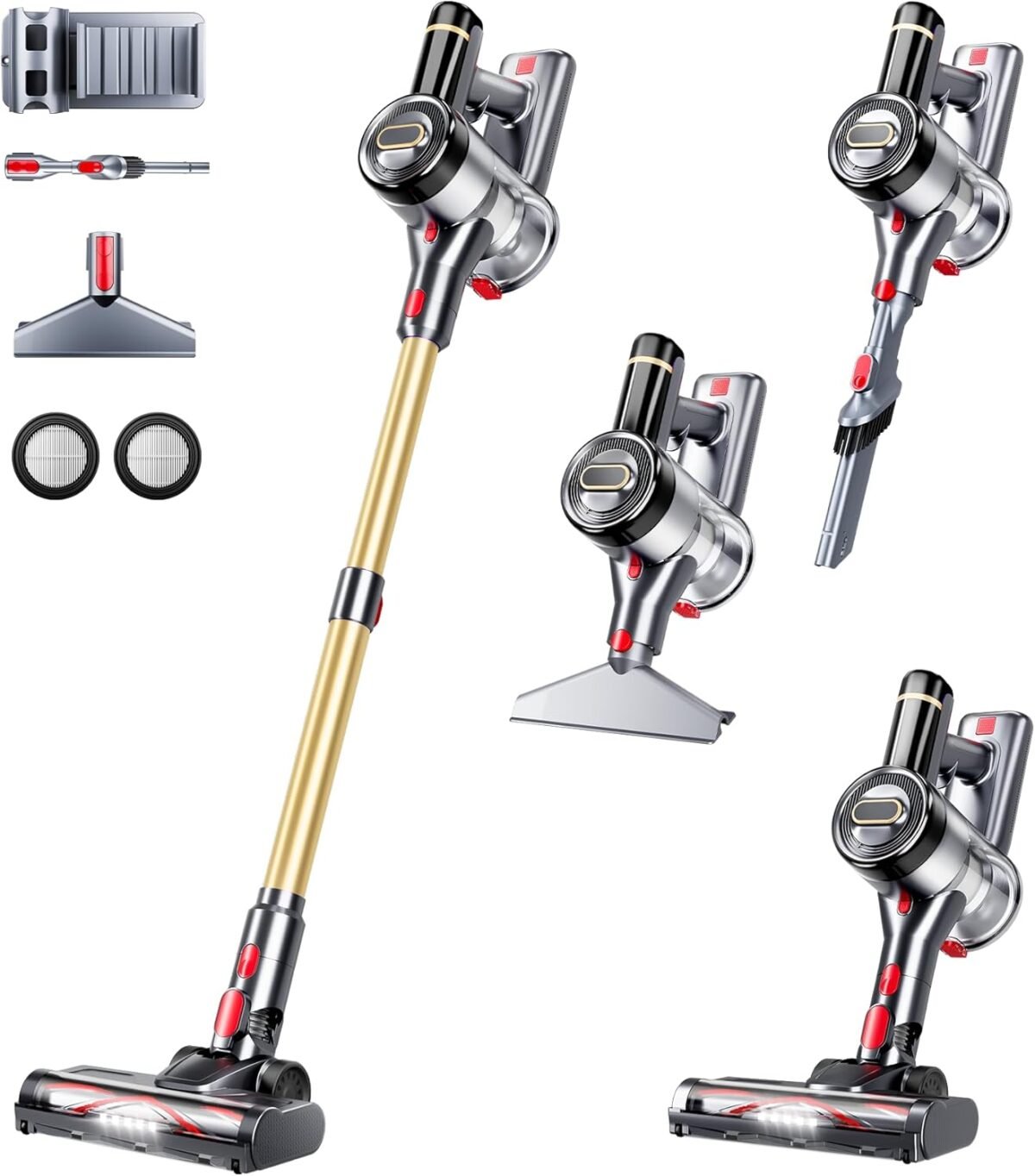 Cordless vacuum cleaner 500w 40kpa 60mins vacuum cleaners for home a.jpg