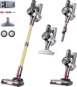 Cordless vacuum cleaner 500w 40kpa 60mins vacuum cleaners for home a.jpg