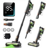 Cordless vacuum cleaner 550w 45kpa 60 mins vacuum cleaners for home.jpg